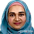 Dr. Samra Khalid Shabib General Physician in Abu Dhabi