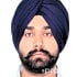 Dr. Samraat Singh General Practitioner in Amritsar