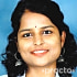 Dr. Samrakshini Infertility Specialist in Claim_profile