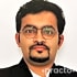 Dr. Samrat Ashok Shah Internal Medicine in Pune