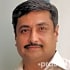 Dr. Samrat K. Taori Orthopedic surgeon in Nagpur