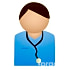 Dr. Samrat Singh   (Physiotherapist) Physiotherapist in Delhi
