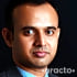 Dr. Samrat V Jankar GastroIntestinal Surgeon in Claim_profile