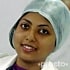 Dr. Samreen Haque Dermatologist in Delhi