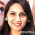 Dr. Samreen Khan Cosmetologist in Mumbai
