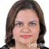 Dr. Samreen Nawazani General Physician in Dubai