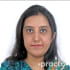 Dr. Samreen Rehman General Physician in Dubai