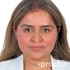 Dr. Samrina Akbar General Physician in Dubai