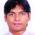 Dr. Samson Abraham General Physician in Chennai