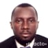 Dr. Samson Othin Physiotherapist in Dubai