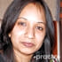 Dr. Samta B Singhania Gynecologist in Pune
