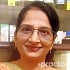 Dr. Samta Sandeep Gorhe Homoeopath in Nashik
