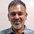 Dr. Samuel Dev Merlin General Surgeon in Chennai
