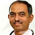 Dr. Samuel Ebenezer Plastic Surgeon in Chennai