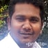 Dr. Samuel (Physiotherapist) Physiotherapist in Hyderabad