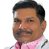 Dr. Samuel Raju Internal Medicine in Hyderabad