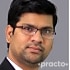 Dr. Samuel Raju Palli Nephrologist/Renal Specialist in Hyderabad