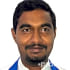 Dr. Samuel Ratna Kumar Homoeopath in Surat
