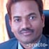 Dr. Samuel Vaddeswaram Pediatrician in Kolkata