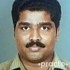 Dr. Samuel Young (Physiotherapist) Physiotherapist in Chennai