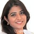 Dr. Samutirika Devi Pediatrician in Chennai