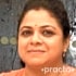 Dr. Samvartika Somvanshi ENT/ Otorhinolaryngologist in Lucknow