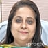 Dr. Samvedna Sindwani Gynecologist in Delhi