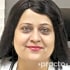 Dr. Samvedna Sindwani Gynecologist in Delhi