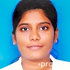 Dr. Samyuktha Konkimalla General Physician in Hyderabad
