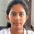 Dr. Samyuktha Obstetrician in Claim_profile