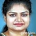Dr. Samyuktha Samavedam ENT/ Otorhinolaryngologist in Hyderabad