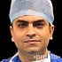 Dr. Sana Ahmed Sayyad Orthopedic surgeon in Pune