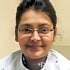 Dr. Sana Akbal Dentist in Barabanki