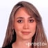 Dr. Sana Alaaeddin Nasser Dentist in Dubai