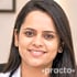 Dr. Sana Arora General Physician in Amritsar