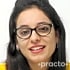 Dr. Sana Bhamla Dermatologist in Claim_profile