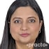 Dr. Sana  Danish Dentist in Abu-Dhabi