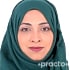 Dr. Sana  Junaid General Physician in Abu-Dhabi