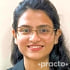 Dr. Sana Kazi Prosthodontist in Mumbai