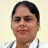 Dr. Sana Khan Obstetrician in Kanpur