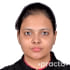 Dr. Sana Khurshid Anesthesiologist in Dubai
