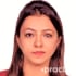 Dr. Sana Memon   (Physiotherapist) Physiotherapist in Dubai