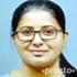 Dr. Sana Obstetrician in Sangli