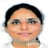 Dr. Sana  Patel Pediatric Dentist in Dubai