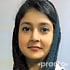 Dr. Sana Sajid General Physician in Lucknow