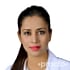 Dr. Sana Shaheen Dentist in Dubai