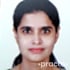 Dr. Sana Shaikh (Physiotherapist) Physiotherapist in Dubai