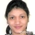 Dr. Sana Siddiqui Dentist in Lucknow