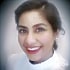 Dr. Sana Wadhwa Dentist in Delhi