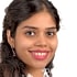 Dr. Sanah Sayed Cosmetic/Aesthetic Dentist in Pune